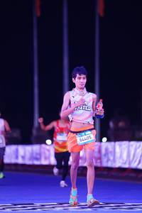 BIB: 
                            <button type="button" onclick="openModal(24070272)" class="btn btn-primary btn-sm float-right btn-popup" data-toggle="modal" data-target=".modal-high-quality">
                        <i class="fas fa-shopping-cart"></i> Add to Cart
                    </button>
                                            <button type="button" onclick="isThisMe(24070272, true)" class="btn btn-success btn-sm float-right btn-popup btn-isme hidden" data-toggle="tooltip" data-placement="bottom" title="นี่คือรูปของคุณใช่ไหม คลิกที่นี่เพื่อเอาเข้าอัลบั้ม">
                        <i class="fas fa-plus"></i> Add to album
                    </button>
                    <button type="button" onclick="isThisMe(24070272, false)" class="btn btn-warning btn-sm float-right btn-popup btn-isnotme hidden">
                        <i class="fas fa-ban"></i> Remove from album
                    </button>